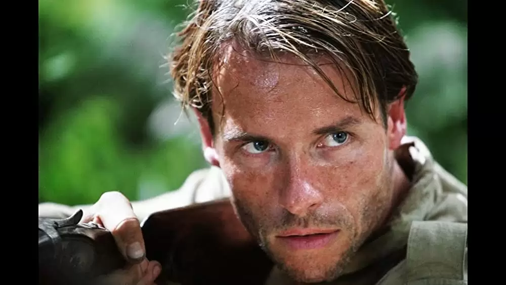 トゥー・ブラザーズの画像