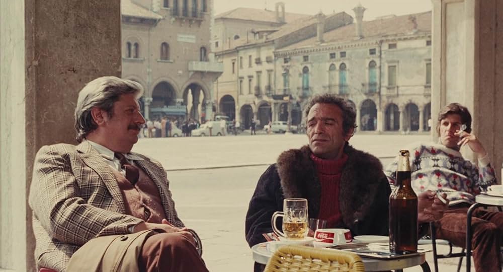 Excite Me（英題）の画像