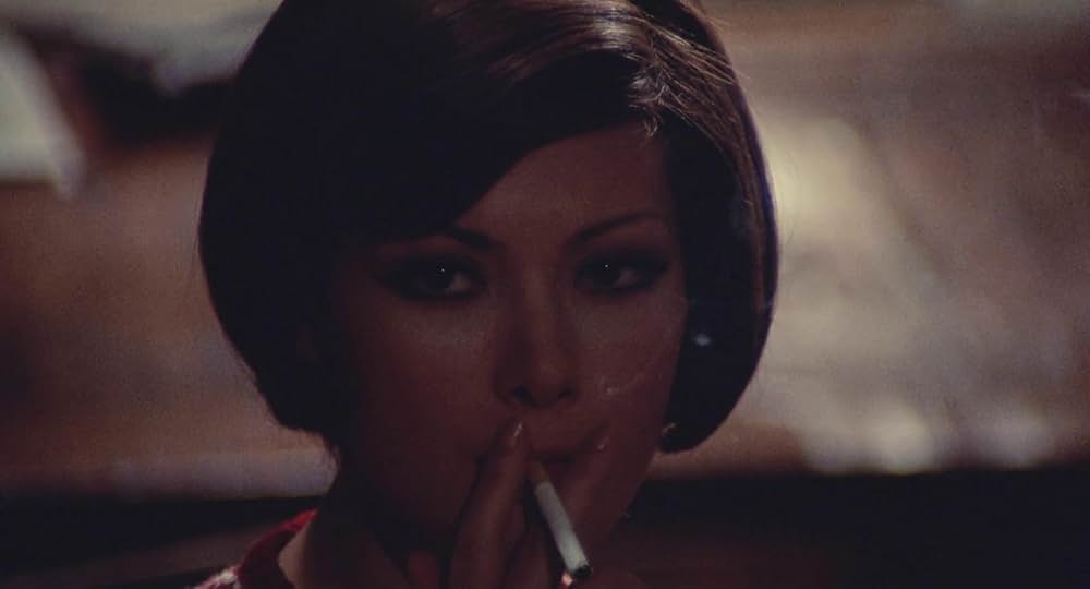 Excite Me（英題）の画像