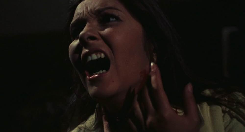 Excite Me（英題）の画像