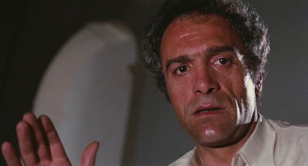 Excite Me（英題）の画像