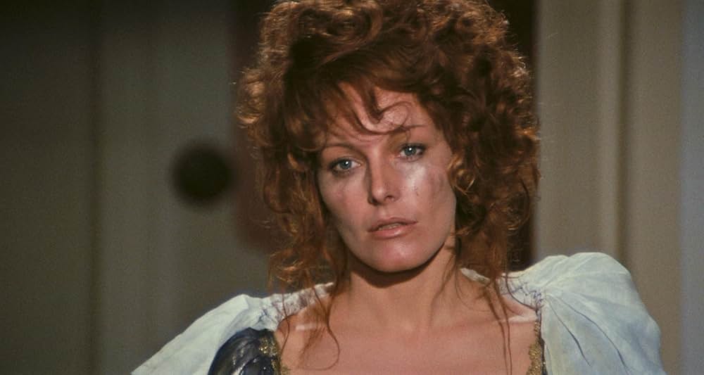 Excite Me（英題）の画像