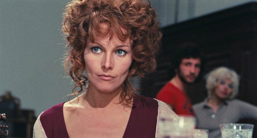 Excite Me（英題）の画像