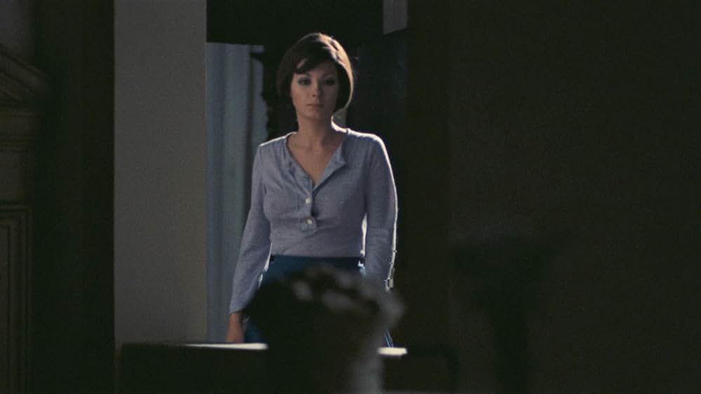 Excite Me（英題）の画像