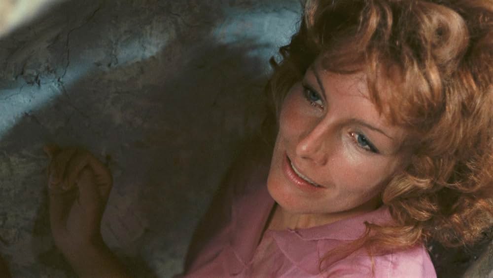 Excite Me（英題）の画像