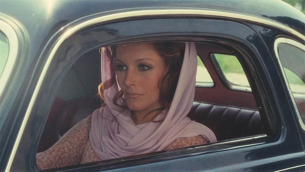 Excite Me（英題）の画像