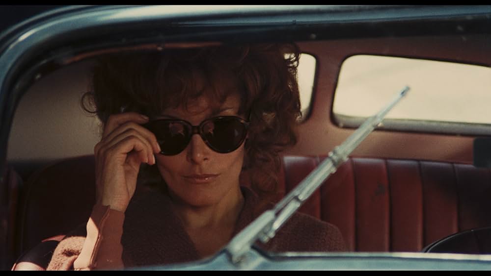 Excite Me（英題）の画像