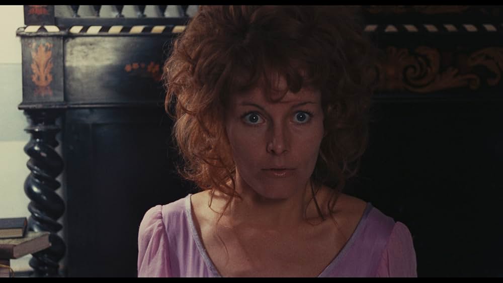 Excite Me（英題）の画像