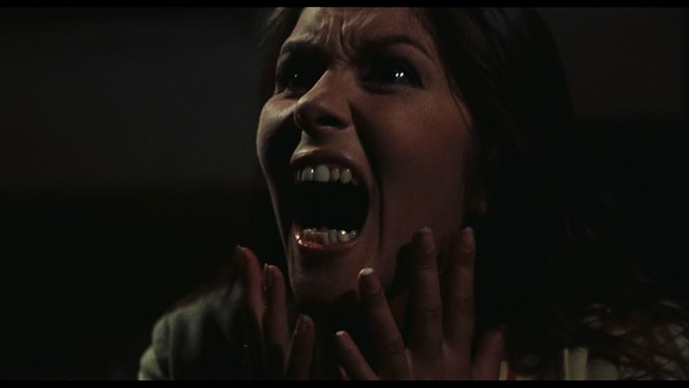 Excite Me（英題）の画像