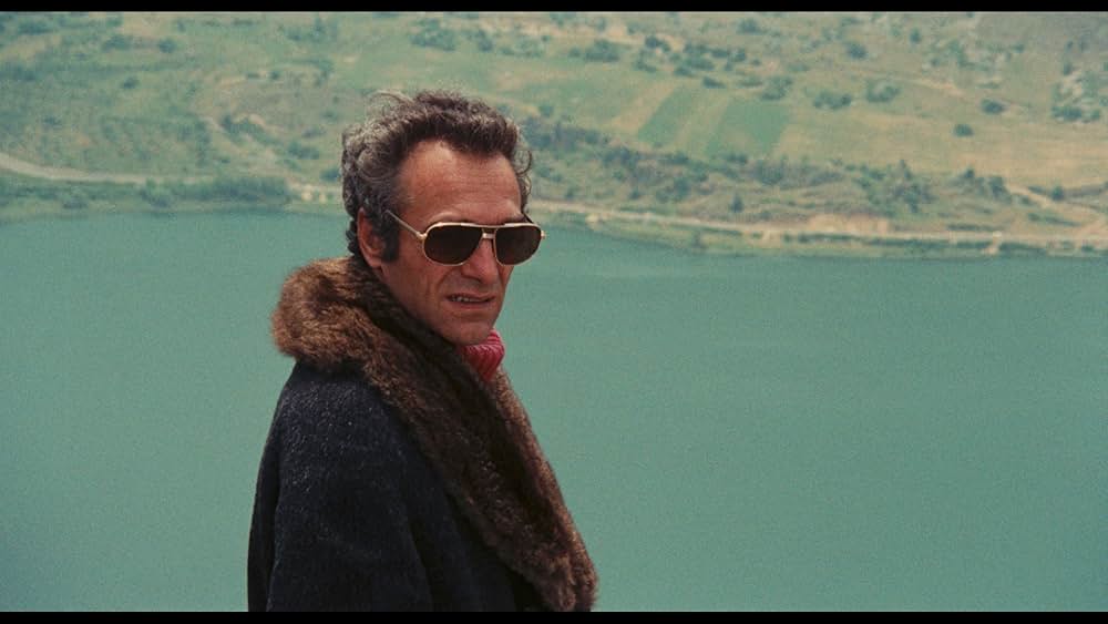 Excite Me（英題）の画像