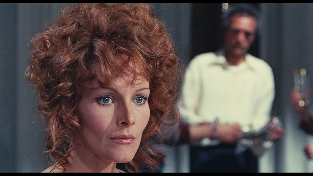 Excite Me（英題）の画像