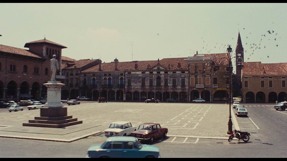 Excite Me（英題）の画像