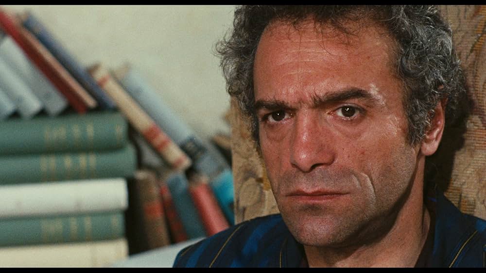 Excite Me（英題）の画像