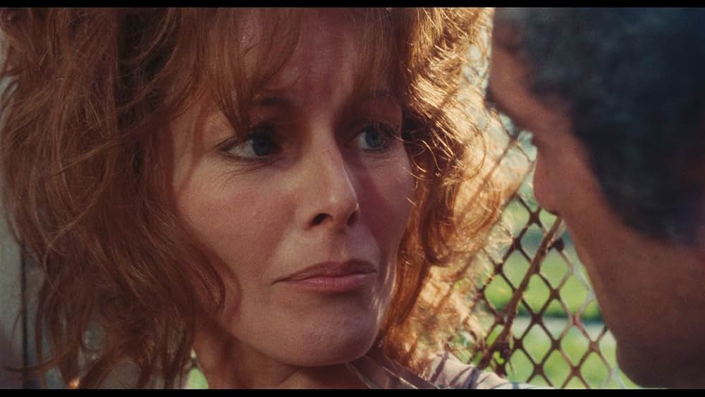 Excite Me（英題）の画像