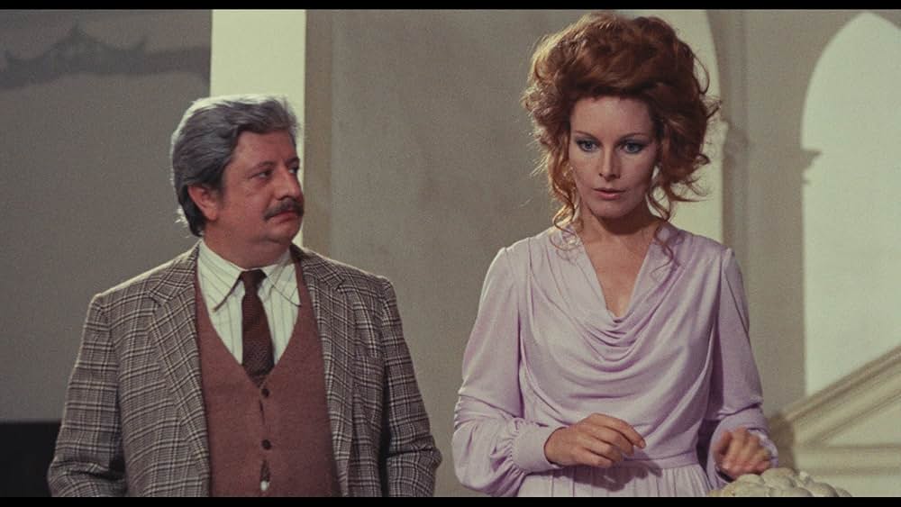 Excite Me（英題）の画像