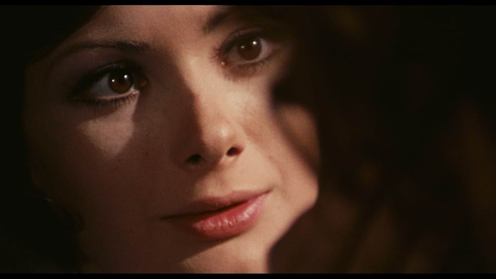 Excite Me（英題）の画像