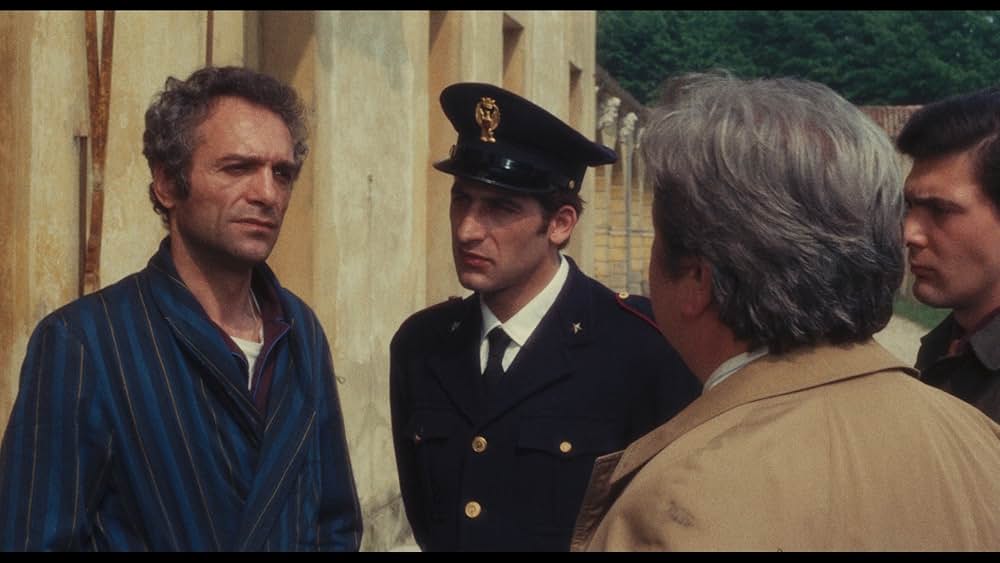 Excite Me（英題）の画像