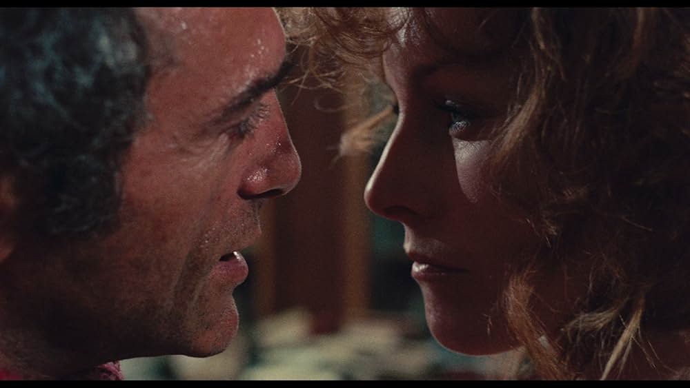 Excite Me（英題）の画像