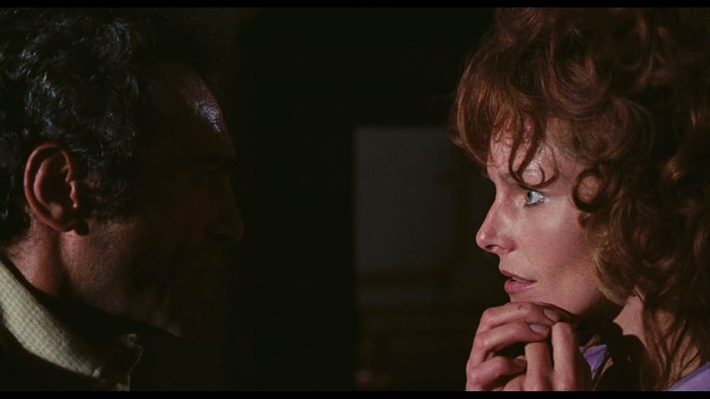 Excite Me（英題）の画像