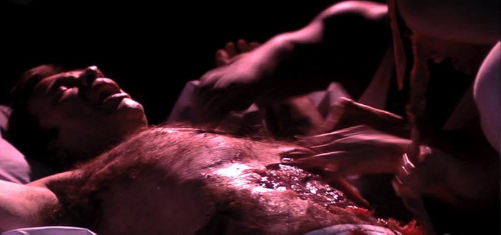 「House of Flesh Mannequins（原題）」の画像