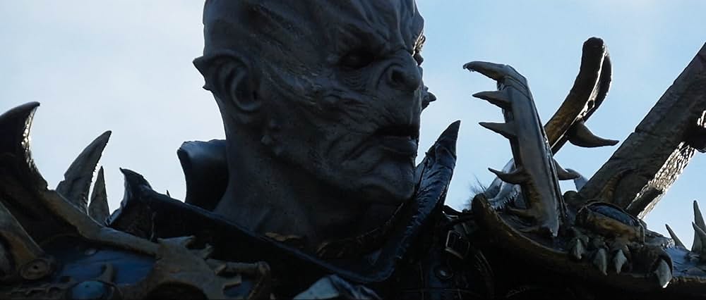 レジェンド・オブ・キングダム 勇者マイロックと聖なる甲冑の伝説の画像