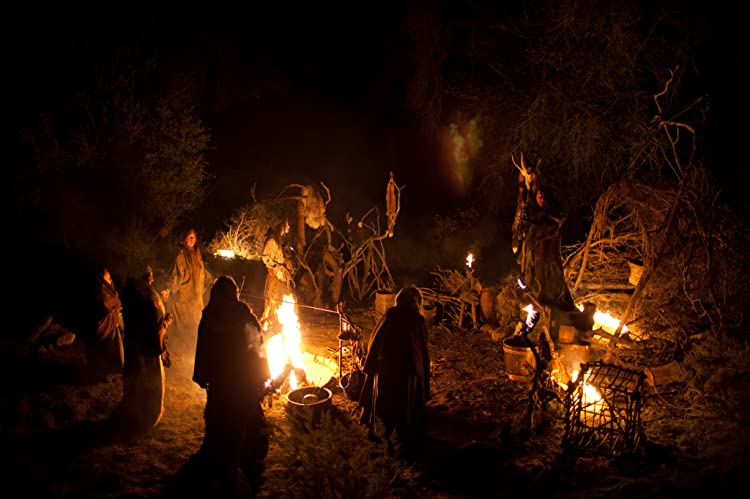 ロード・オブ・セイラムの画像