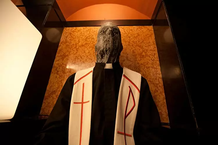 ロード・オブ・セイラムの画像