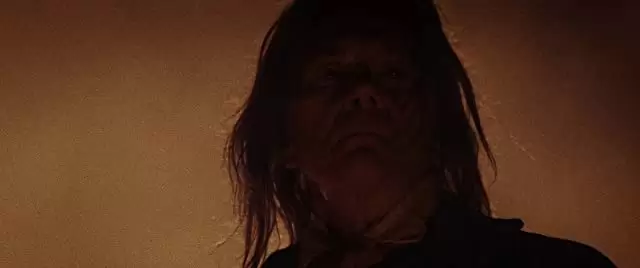 「ロード・オブ・セイラム」アンドリュー・プラインの画像