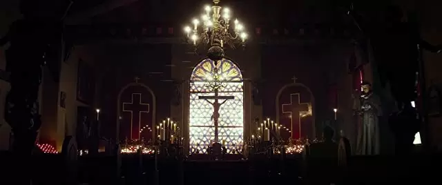 ロード・オブ・セイラムの画像