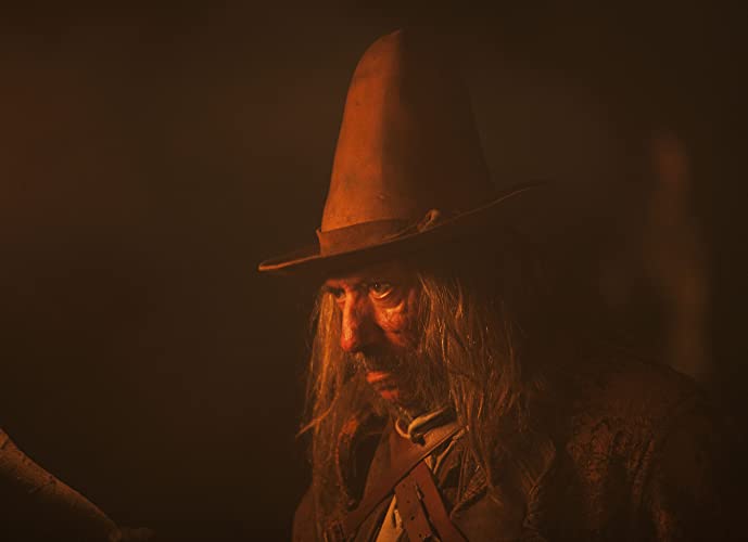 ロード・オブ・セイラムの画像