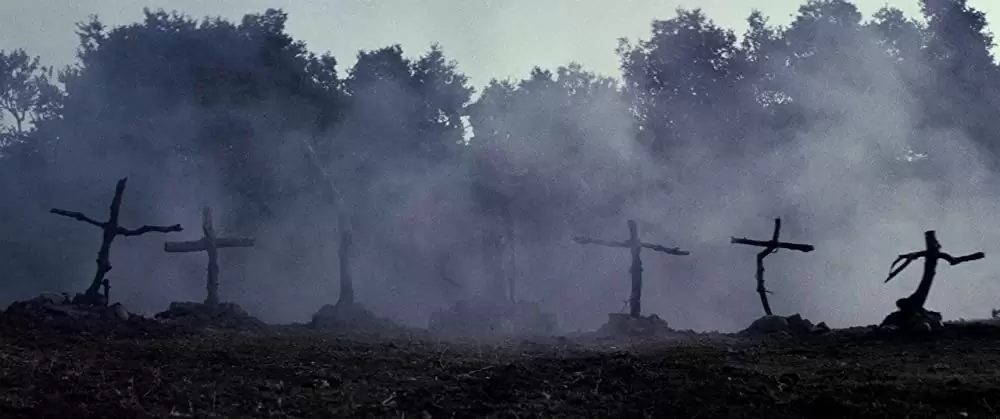 ロード・オブ・セイラムの画像