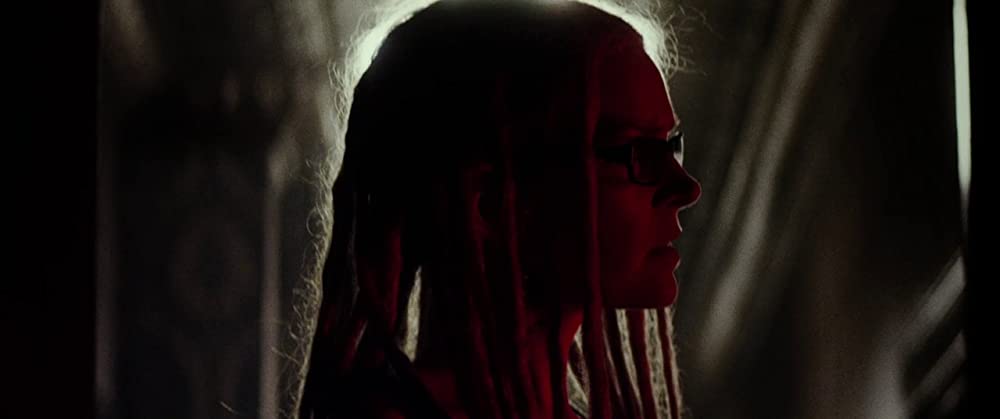 ロード・オブ・セイラムの画像