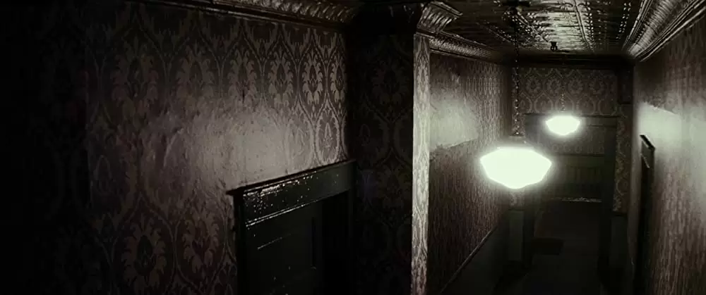 ロード・オブ・セイラムの画像