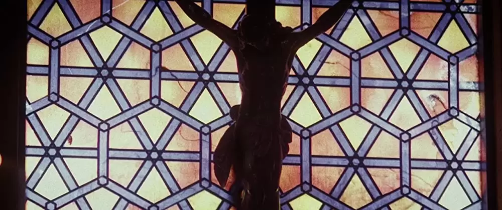 ロード・オブ・セイラムの画像