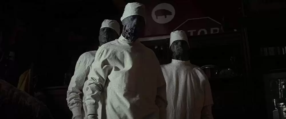 ロード・オブ・セイラムの画像