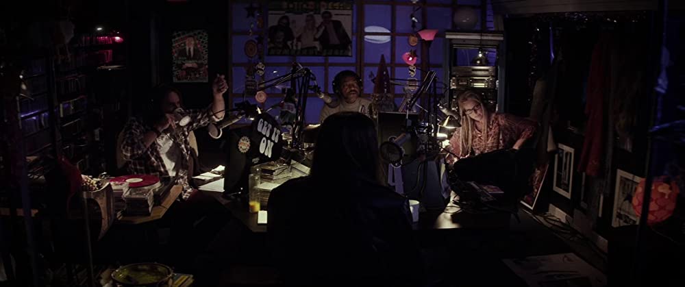 ロード・オブ・セイラムの画像