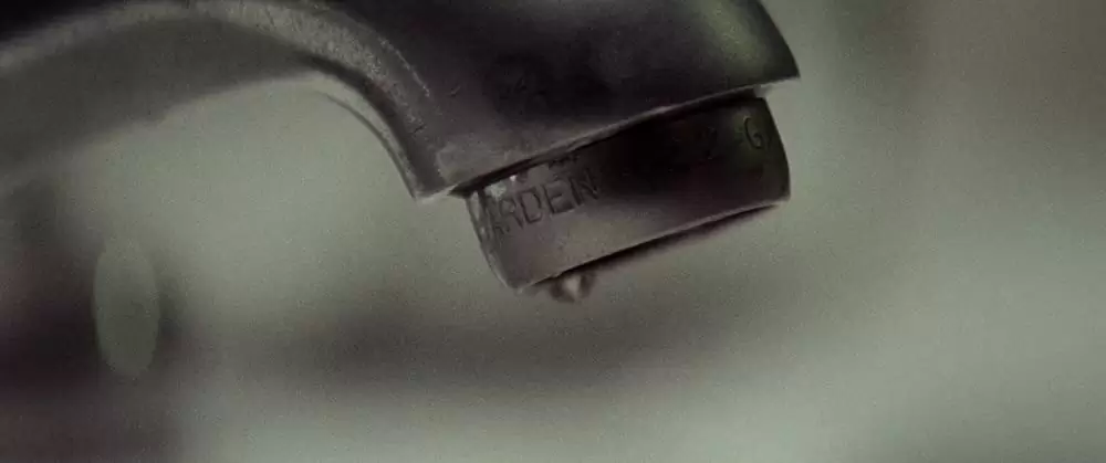 ロード・オブ・セイラムの画像