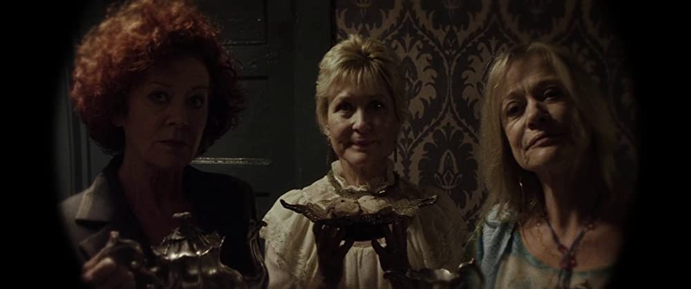 ロード・オブ・セイラムの画像