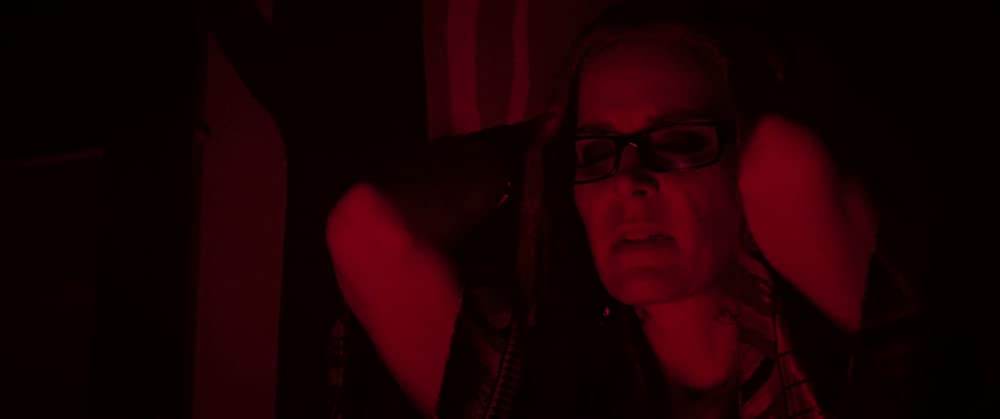 ロード・オブ・セイラムの画像