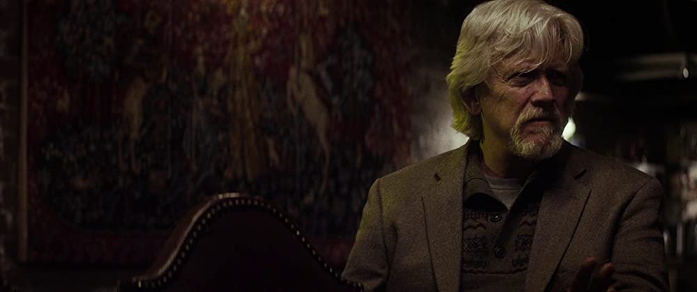 ロード・オブ・セイラムの画像