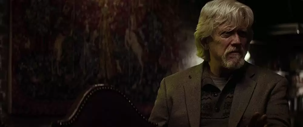 ロード・オブ・セイラムの画像