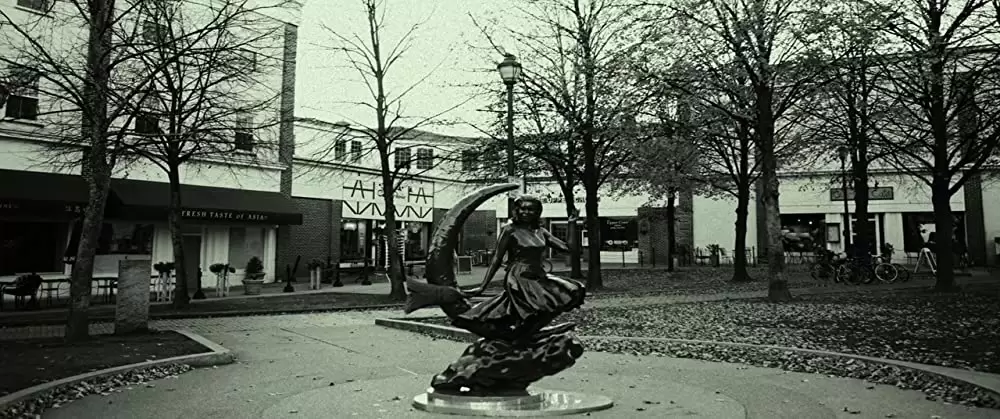 ロード・オブ・セイラムの画像