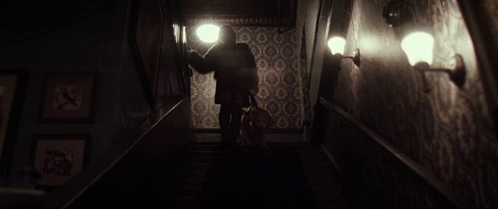 ロード・オブ・セイラムの画像