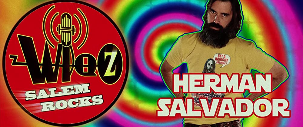 ロード・オブ・セイラムの画像