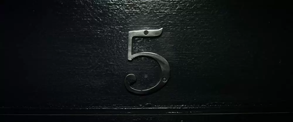 ロード・オブ・セイラムの画像