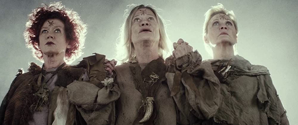 ロード・オブ・セイラムの画像