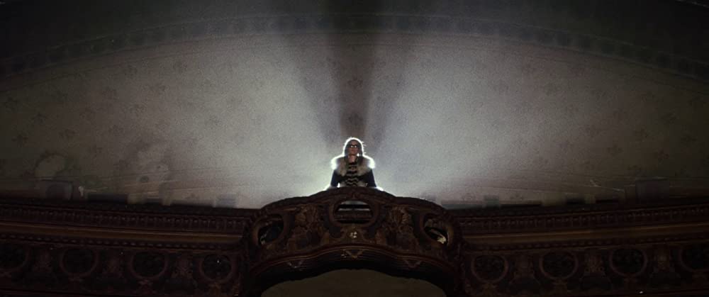 ロード・オブ・セイラムの画像