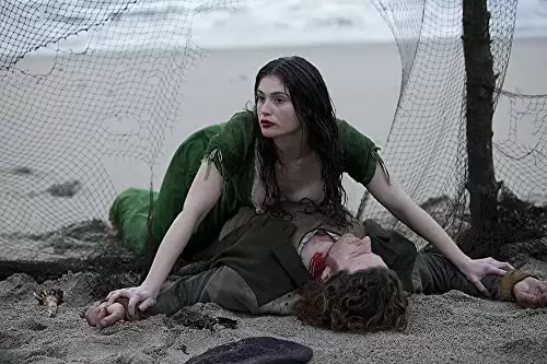 ビザンチウムの画像