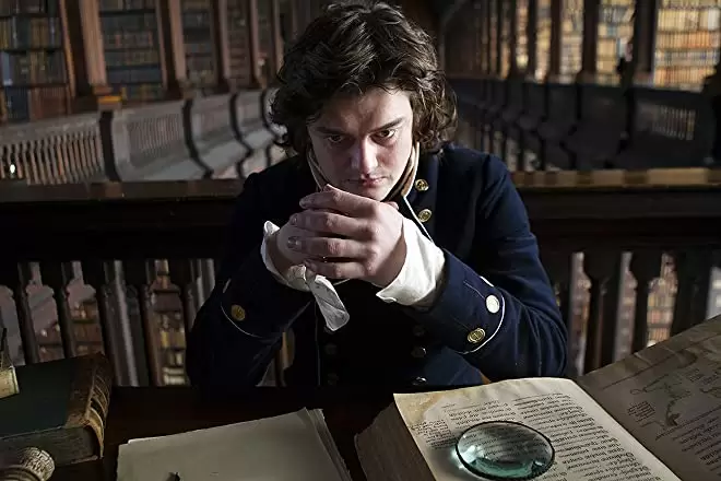 ビザンチウムの画像