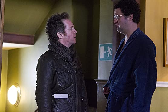 ビザンチウムの画像